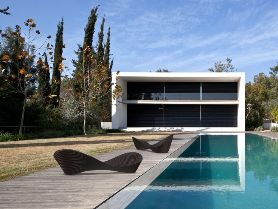 创意火狐官方网站 - 坐具|户外椅|办公火狐官方网站|火狐HUOHU（中国）火狐官方网站|福利户外休闲沙发